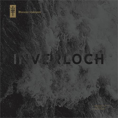 Inverloch Distance Collapsed (LP)